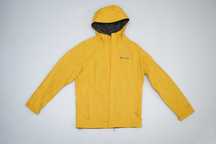Куртка Columbia Watertight  Jacket (ориг. США) M(48-50р)