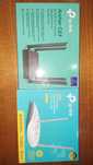 Wi-Fi роутеры TP-LINK TD-W8968 и Archer C64