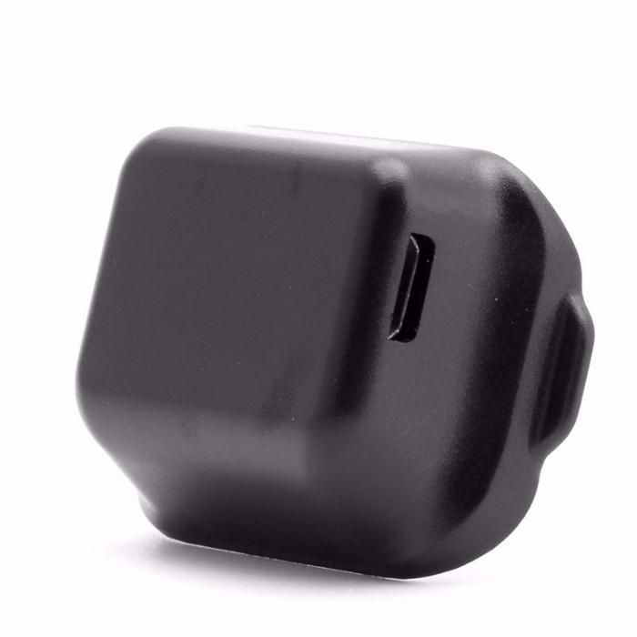 Зарядное для часов Самсунг Gear 2 Smart Watch Galaxy SM-R380