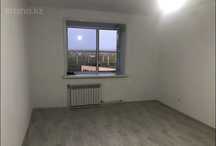 Сдам 1 комнатную квартиру в мкр Кунай