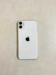 Iphone 11 , 128 гб. Состояние аккумулятора 76%