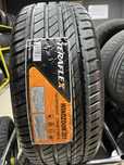 215/50R17 летняя шина TERAFLEX