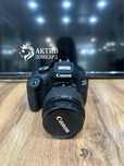 Canon Eos 4000D | Актив Ломбард | Kaspi 0-0-12