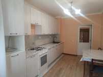 Продам 2комнатную квартиру