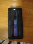 Zte Nubia Redmagic 7