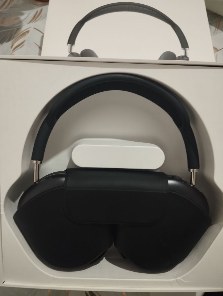 Наушники airpods max