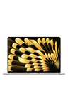 Продам Macbook Air 15