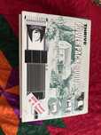 Thrive power pack 9000