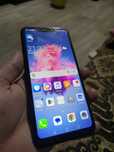 Продаю Huawei p20 lite