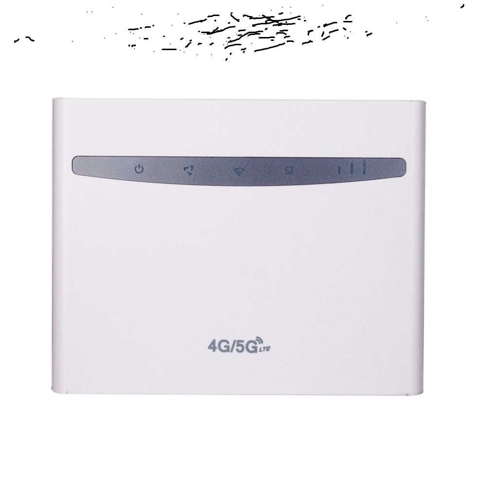 актив Izi билайн теле2 алтел кселл 4G+ роутер wifi вайфай