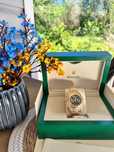 Rolex новые произ.Армения