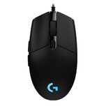 Logitech G102 в хорошем состаянии
