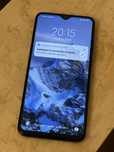 Продам Xiaomi Redmi Note 8 Pro