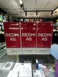 Redmi A5 новый рассрочка