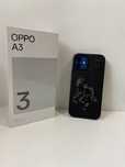 Айфон12 и oppo a3 запечатаный на 256гб