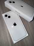 Айфон 13  256 гб / iPhone 13