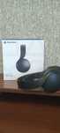 Продам беспроводную гарнитуру PlayStation PULSE 3D
