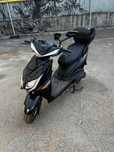 Электроскутер XiaoAi Sport Power 3