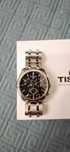 Продам часы Tissot