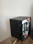 Продам полный комплект колонок Microlab