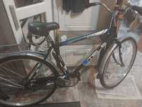 Продам велосипед Stels navigator