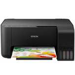 Принтер Epson L3150