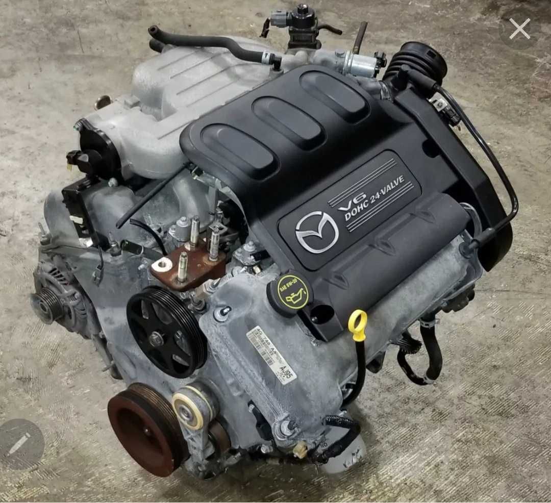 Авторазбор Nissan Toyota Mazda Honda Isuzu Suzuki ДВС АКПП Навес и тд