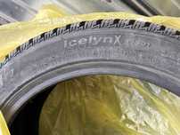 Продам зимнюю резину фирмы IceLynx T/501