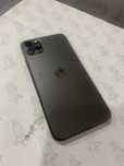 iPhone 11 pro Max СРОЧНО ПРОДАМ!