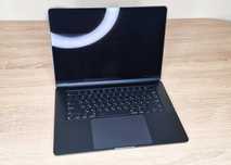Ноутбук Apple MacBook Air 15 2024