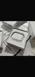 Airpods pro 2 original