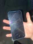 Iphone 13 с коробкой