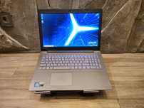 Игравой 12и Ядерный Ноутбук Lenovo (core i7/GTX 1050/16ОЗУ/512SSD)