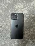 Iphone 14 pro max 256 gb