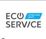 Ремонт стиральных машин Ремонт холодильников Гарантия и рассрочка