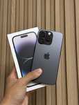 Айфон iPhone 14 Pro 256GB 85%