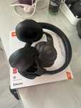 Наушники jbl tune 720
