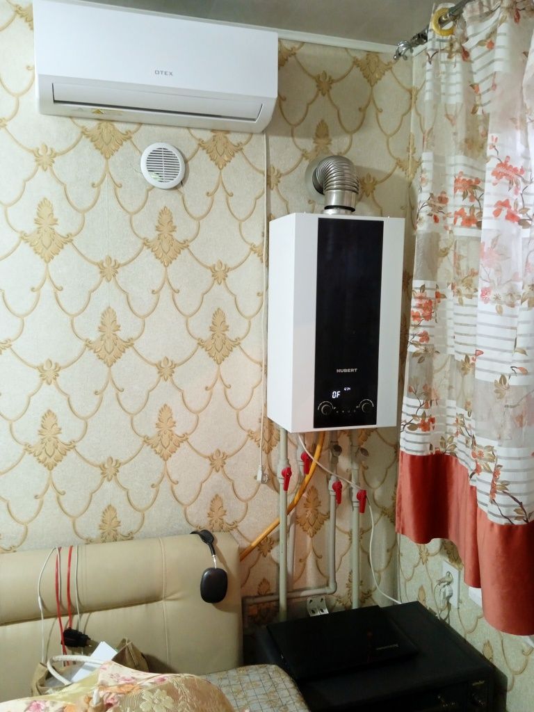 Продам 1 комнатную квартиру