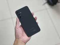 Телефон Самсунг А54 Samsung A54 Nur market