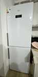 Холодильник Beko