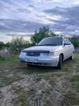 Продам ваз 2110 г.Уральск