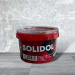 Солидол (Solidol) GRANT OIL -  0,8 кг