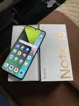 Redmi Note 13 PRO 5G 12/256Gb