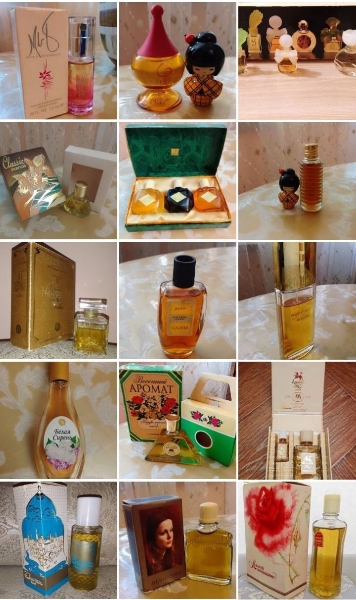 Modern muse le Rouge Lauder Fragonard