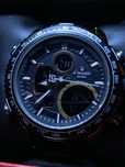 Продаются часы от Компаний NAVIFORCE