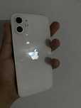 Iphone12 64gb True tone есть