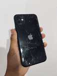 Iphone 11 128gb 74%