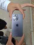 Iphone 14 pro.