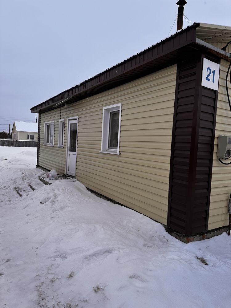 Продам дом в Бишкуле район Санта-Барбары