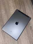Продаю планшет Apple iPad 10.2, 2020, 128GB Wi-Fi/Cellular Space Grey